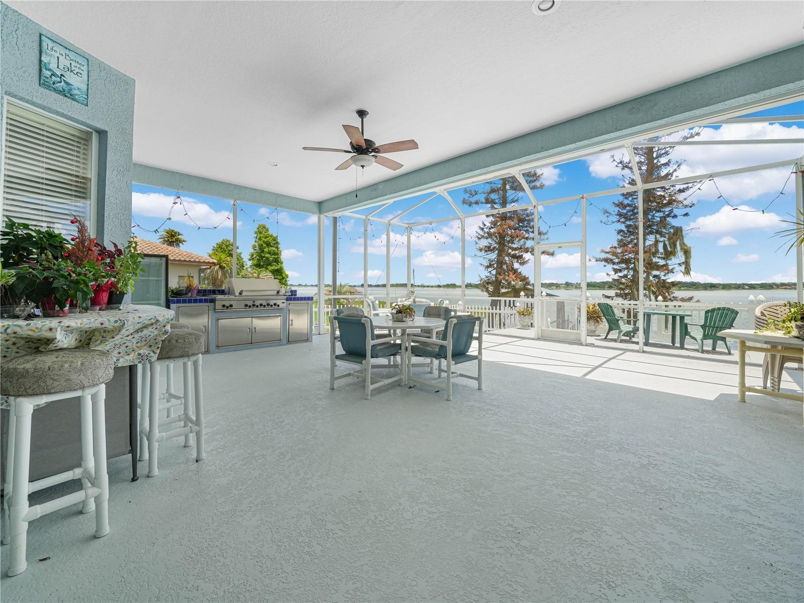 118 W Juliana Way Auburndale FL 33823 L4962748 image25