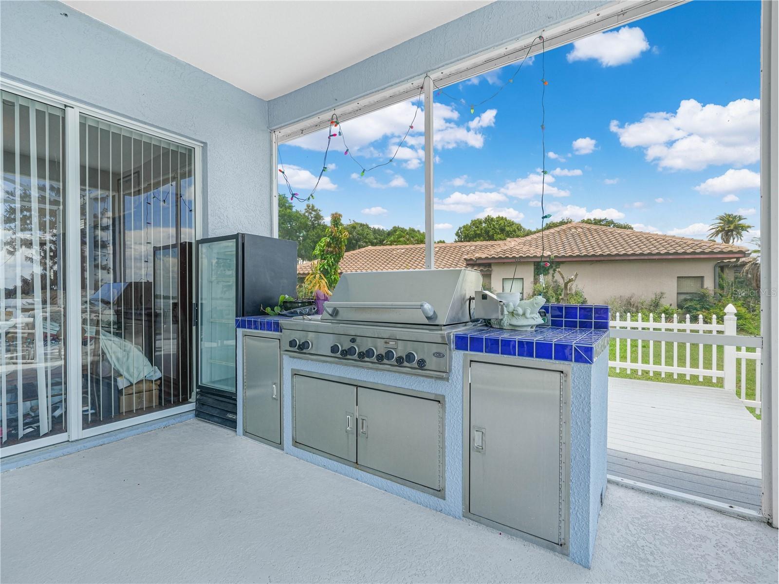 118 W Juliana Way Auburndale FL 33823 L4962748 image26