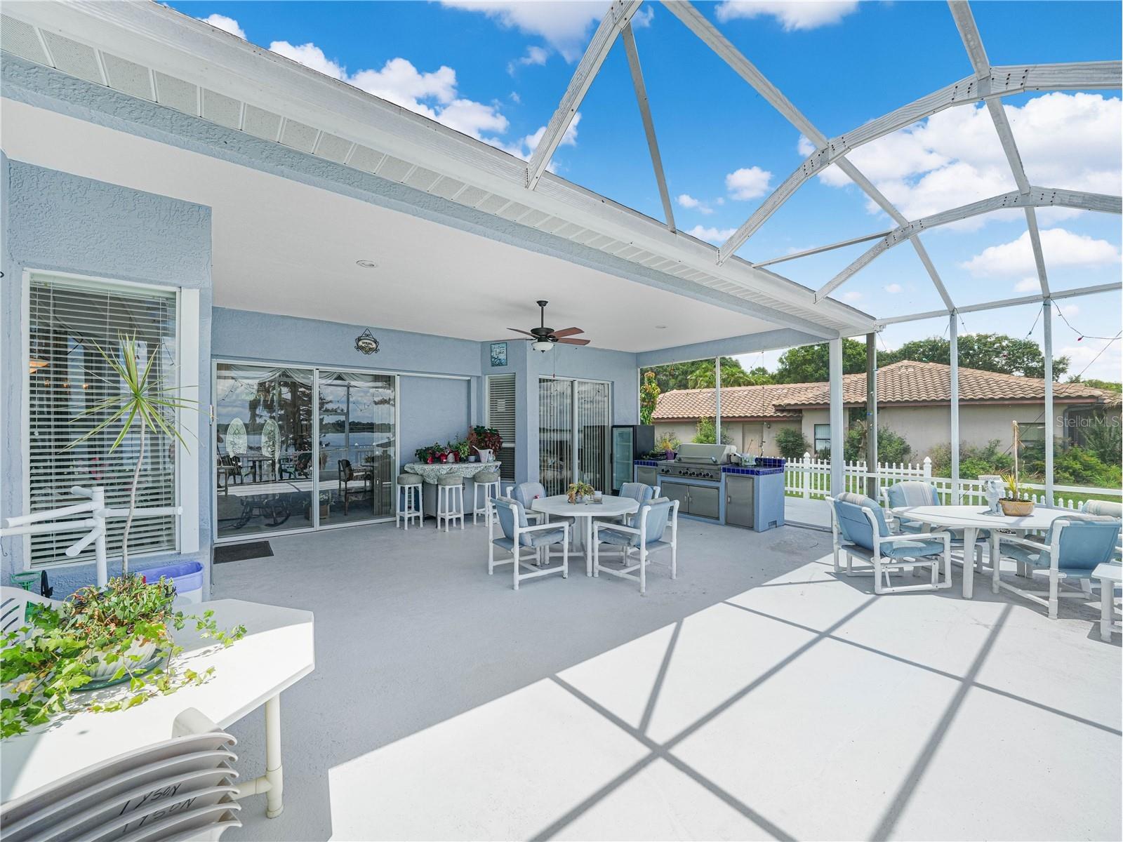 118 W Juliana Way Auburndale FL 33823 L4962748 image27