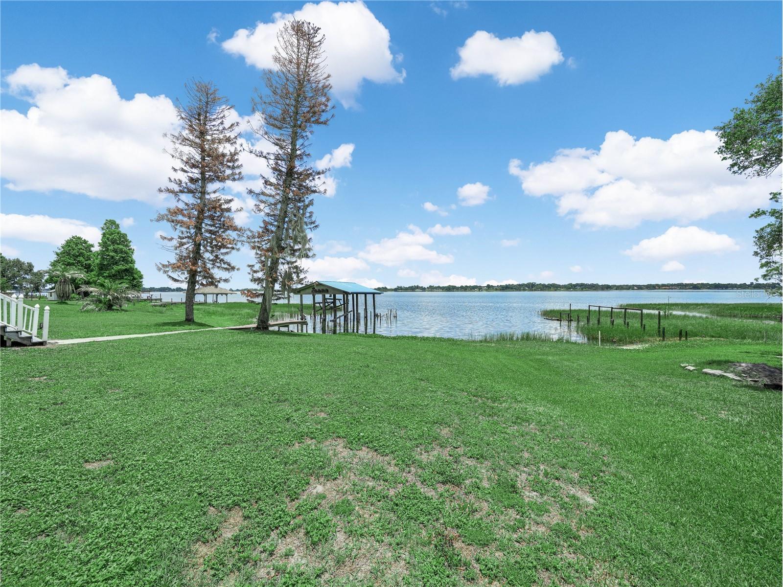 118 W Juliana Way Auburndale FL 33823 L4962748 image28