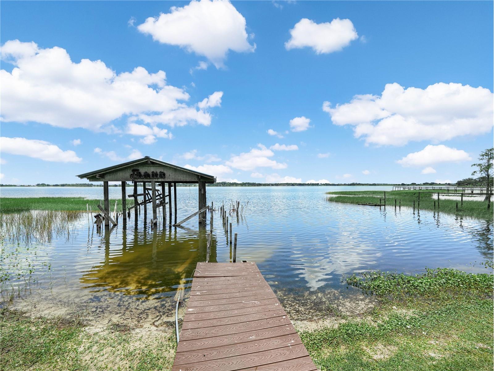 118 W Juliana Way Auburndale FL 33823 L4962748 image29