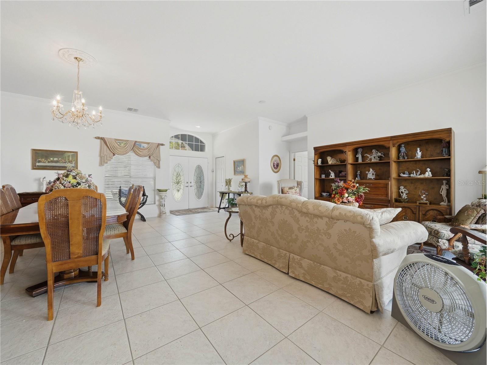 118 W Juliana Way Auburndale FL 33823 L4962748 image3