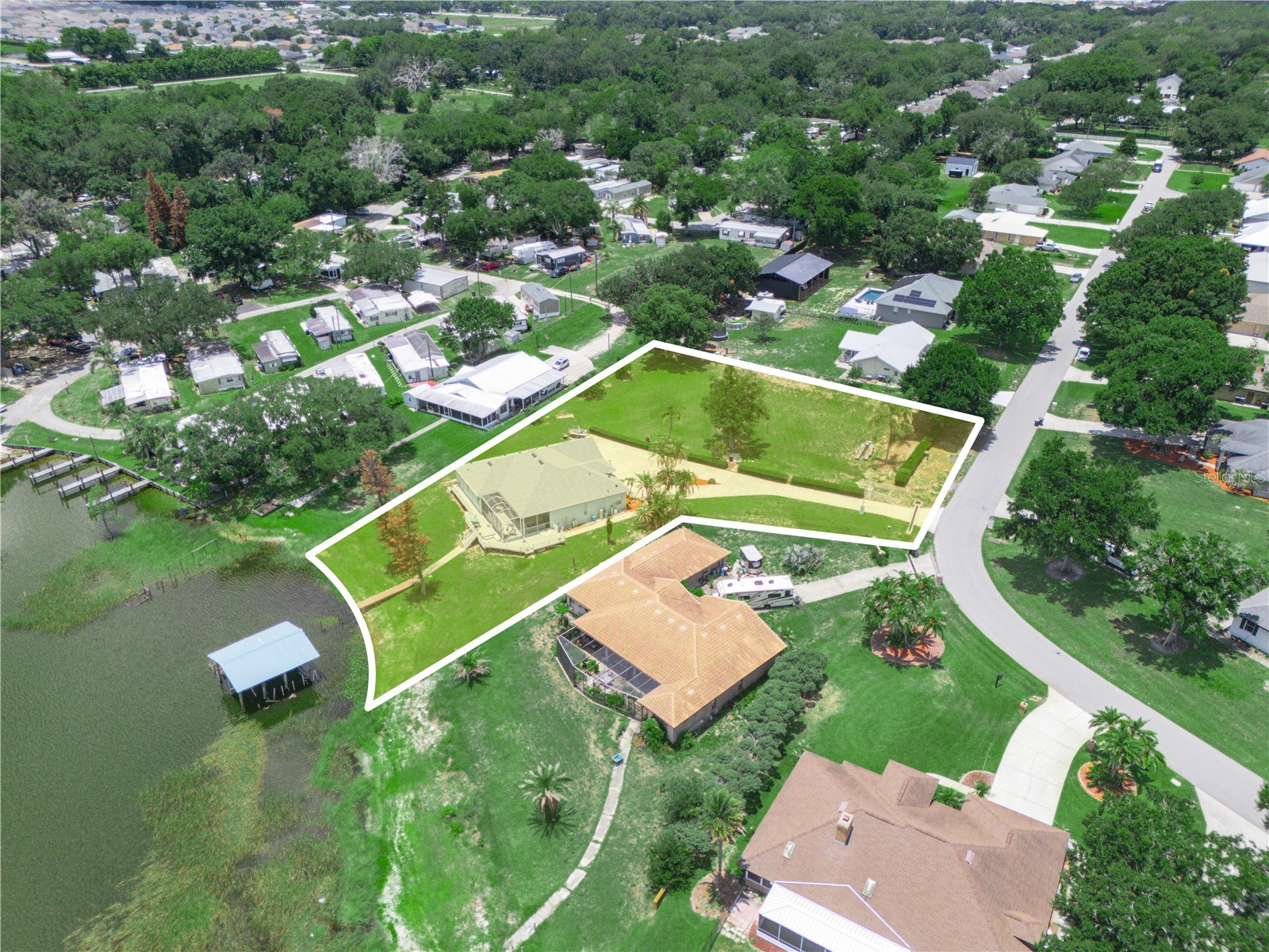 118 W Juliana Way Auburndale FL 33823 L4962748 image30