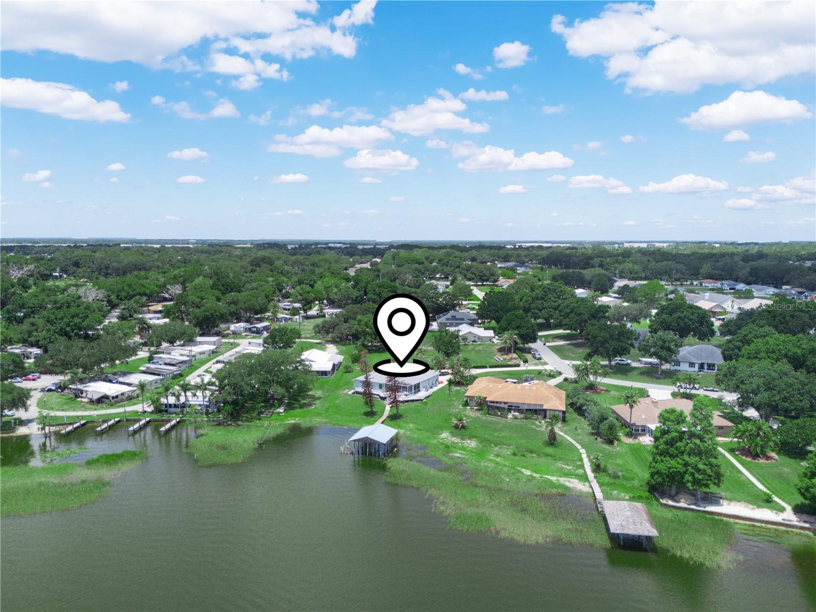 118 W Juliana Way Auburndale FL 33823 L4962748 image32