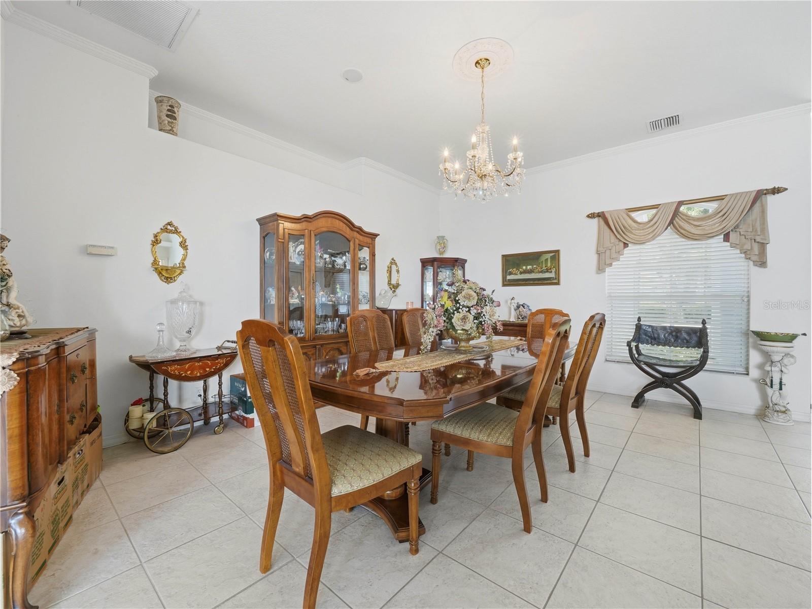 118 W Juliana Way Auburndale FL 33823 L4962748 image4