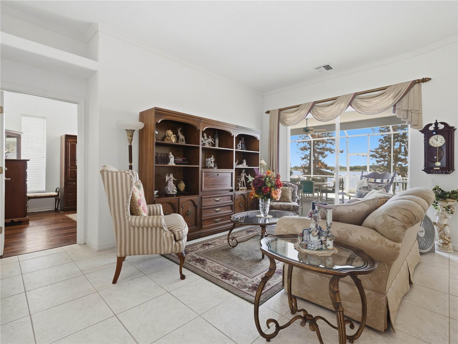 118 W Juliana Way Auburndale FL 33823 L4962748 image5
