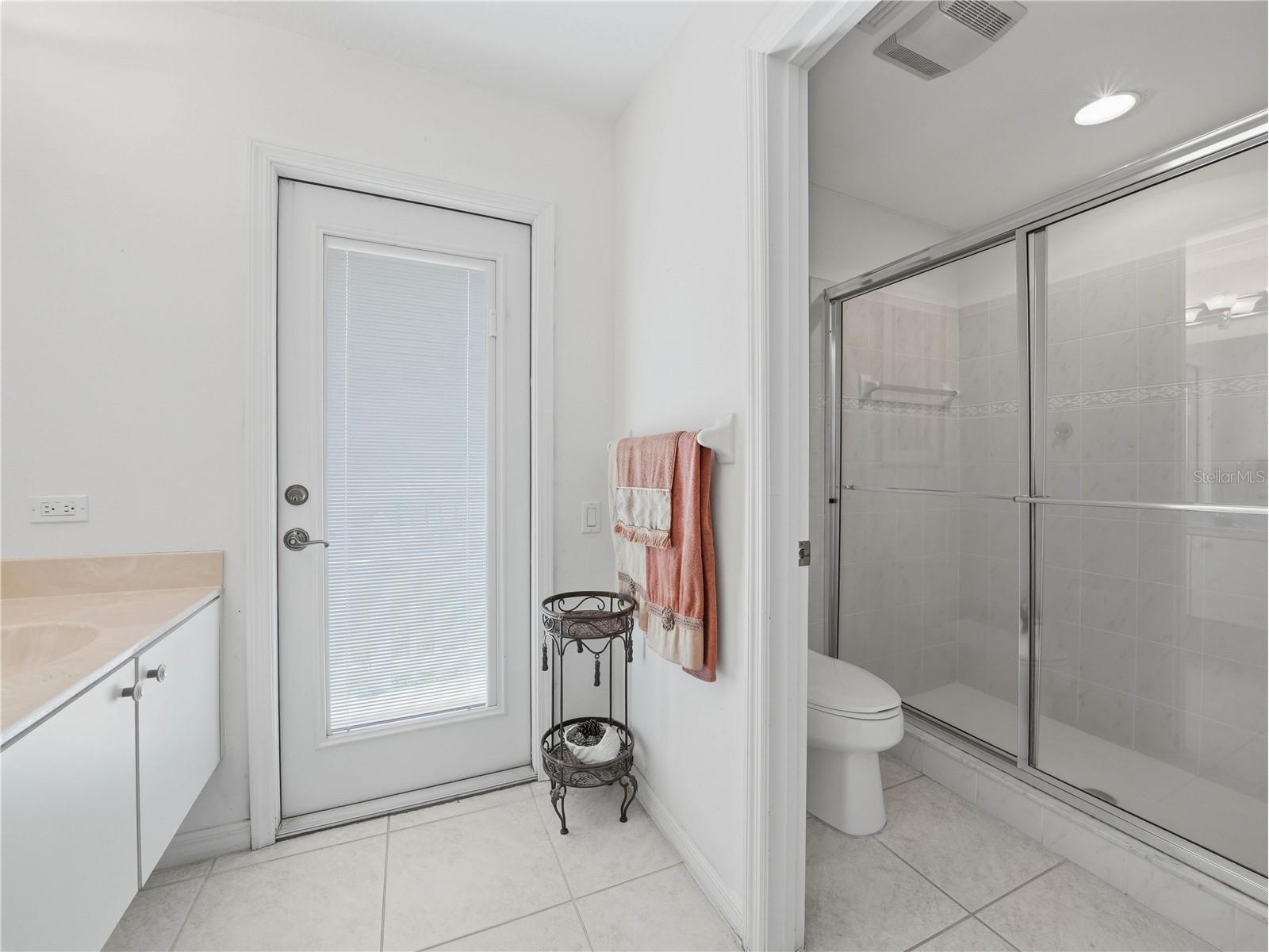 118 W Juliana Way Auburndale FL 33823 L4962748 image6