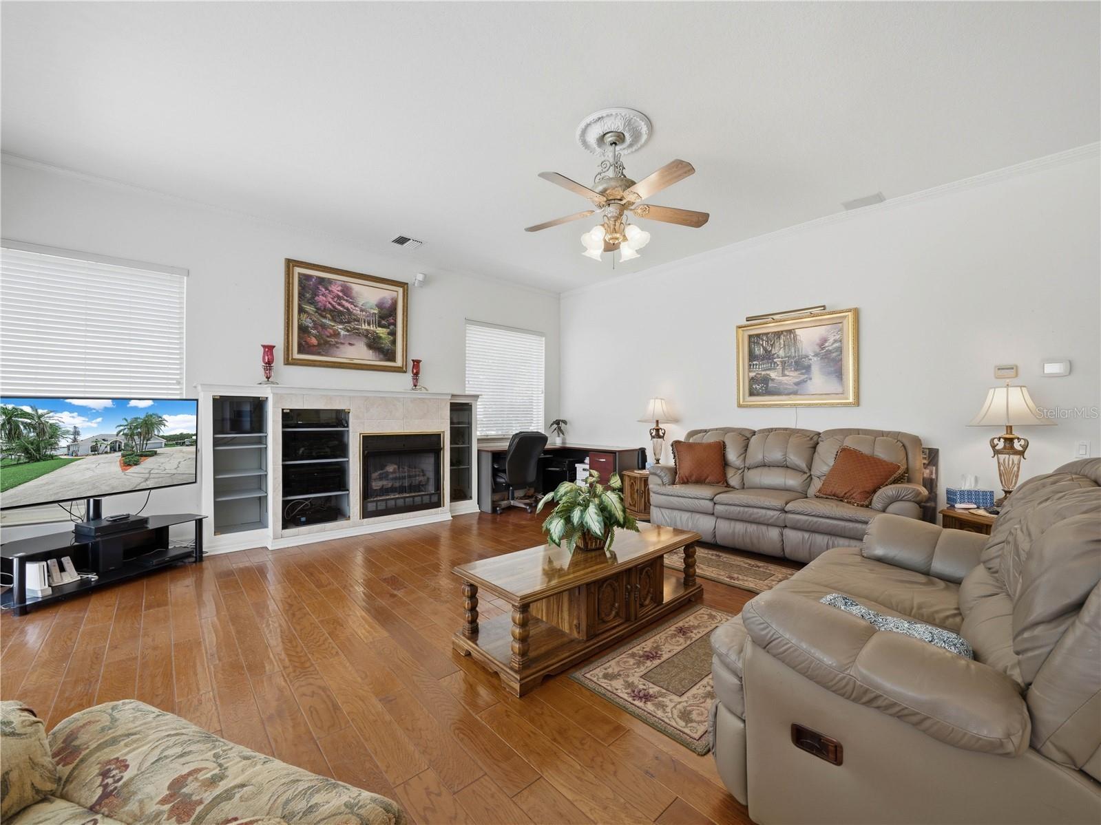 118 W Juliana Way Auburndale FL 33823 L4962748 image7
