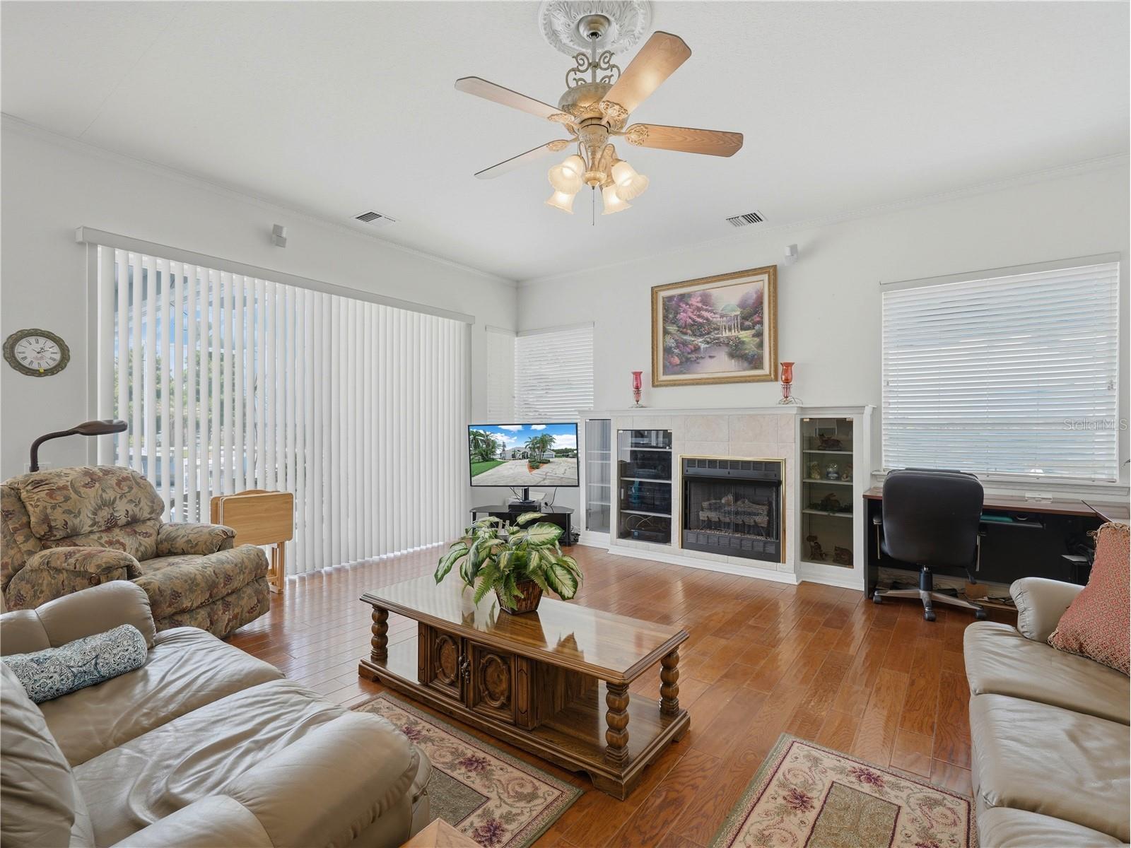 118 W Juliana Way Auburndale FL 33823 L4962748 image8