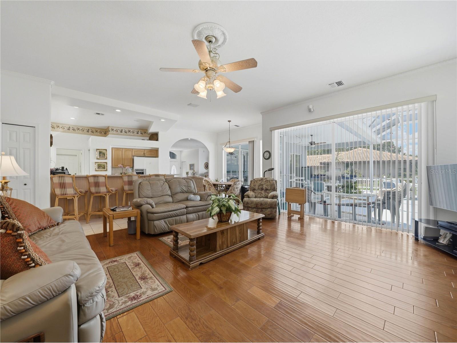 118 W Juliana Way Auburndale FL 33823 L4962748 image9