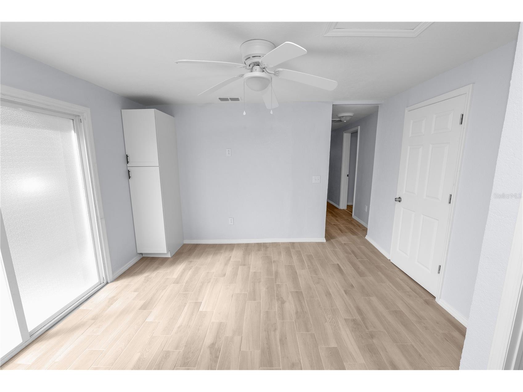 118 W Northside Drive Lake Wales FL 33853 L4950887 image10