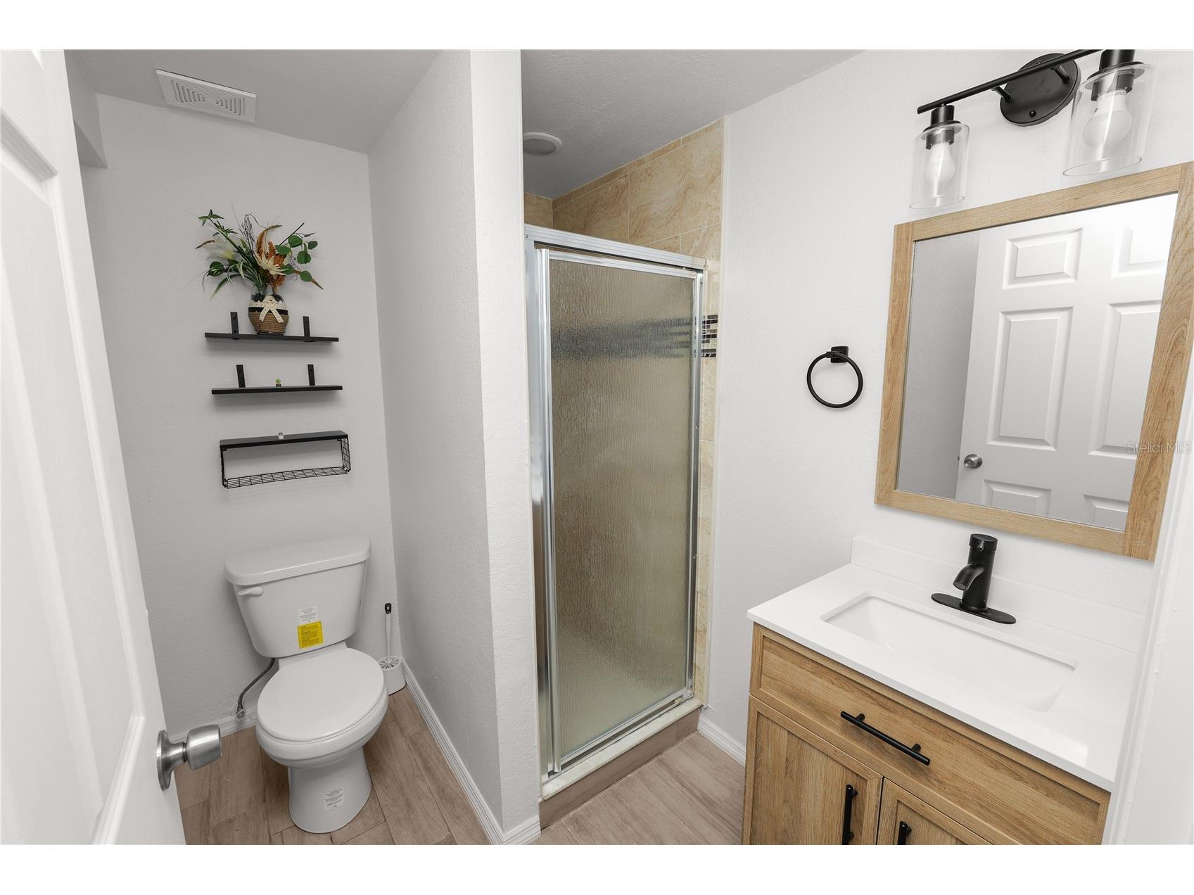 118 W Northside Drive Lake Wales FL 33853 L4950887 image11