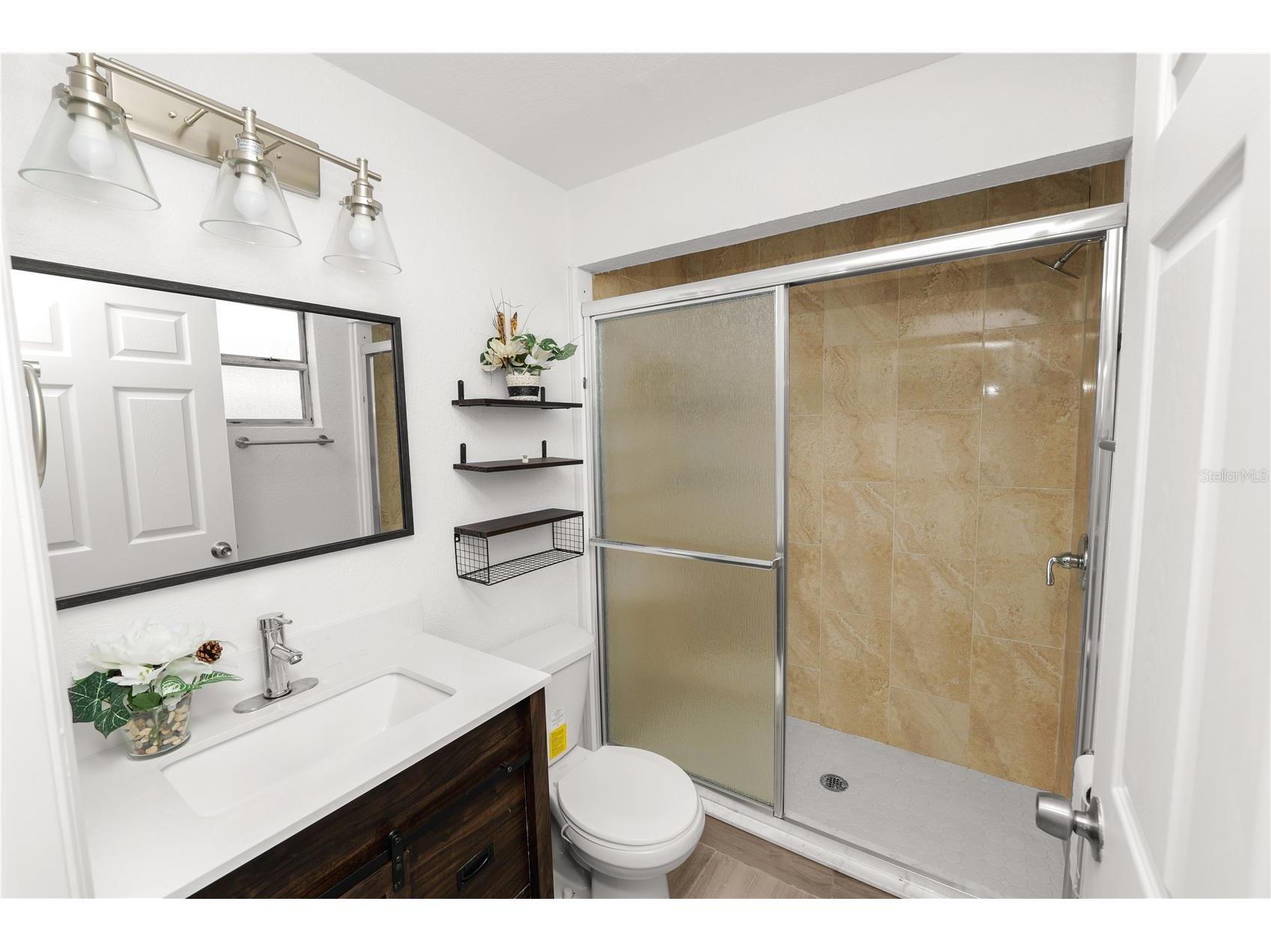 118 W Northside Drive Lake Wales FL 33853 L4950887 image12