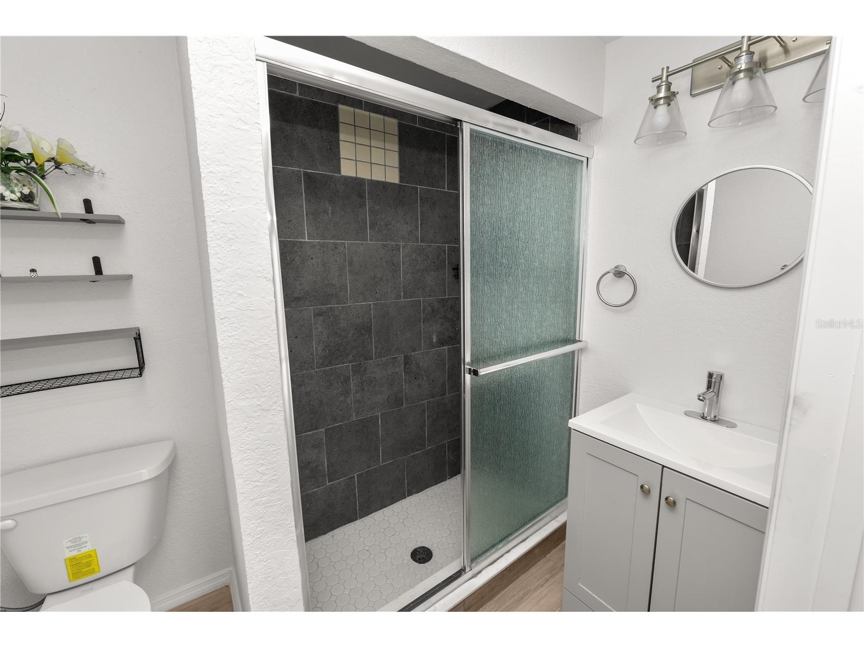 118 W Northside Drive Lake Wales FL 33853 L4950887 image13