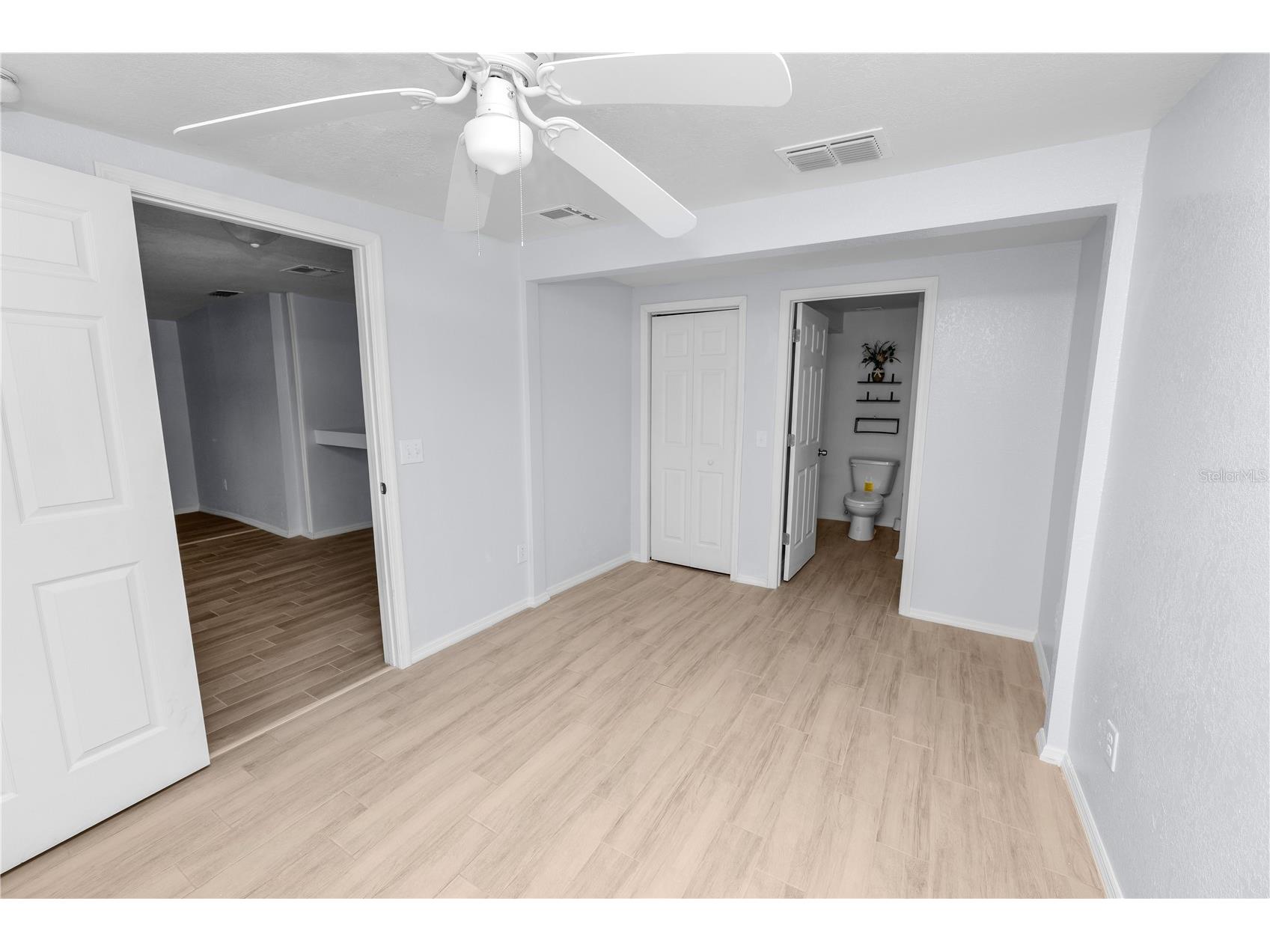 118 W Northside Drive Lake Wales FL 33853 L4950887 image14