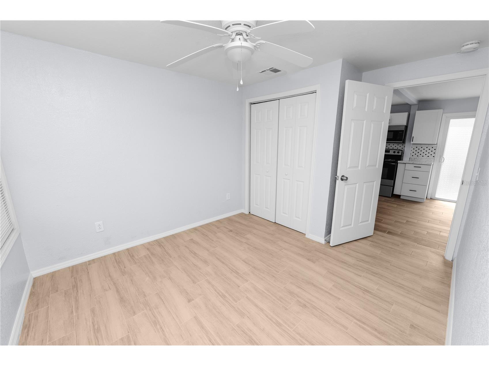 118 W Northside Drive Lake Wales FL 33853 L4950887 image15