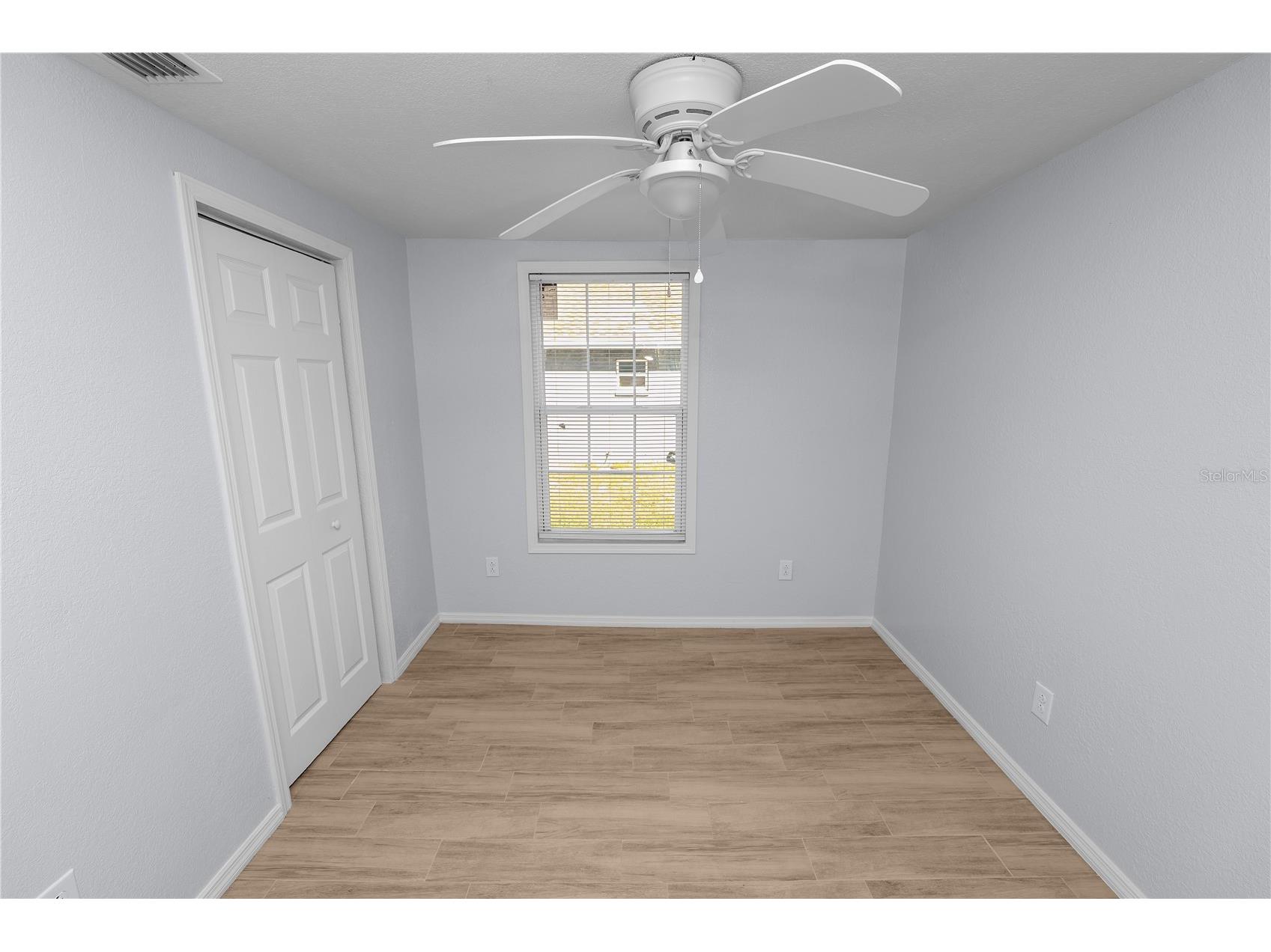 118 W Northside Drive Lake Wales FL 33853 L4950887 image17