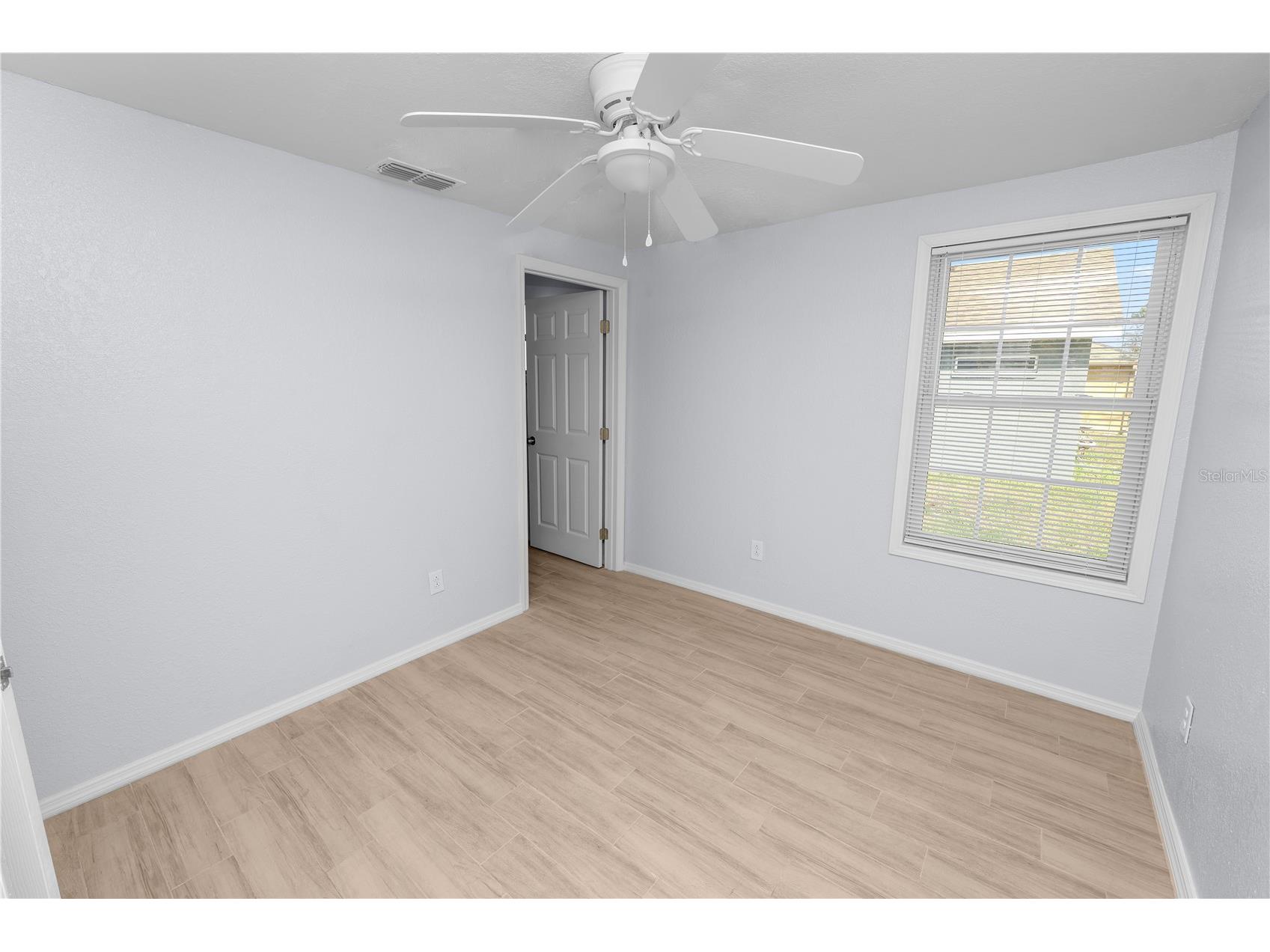 118 W Northside Drive Lake Wales FL 33853 L4950887 image18