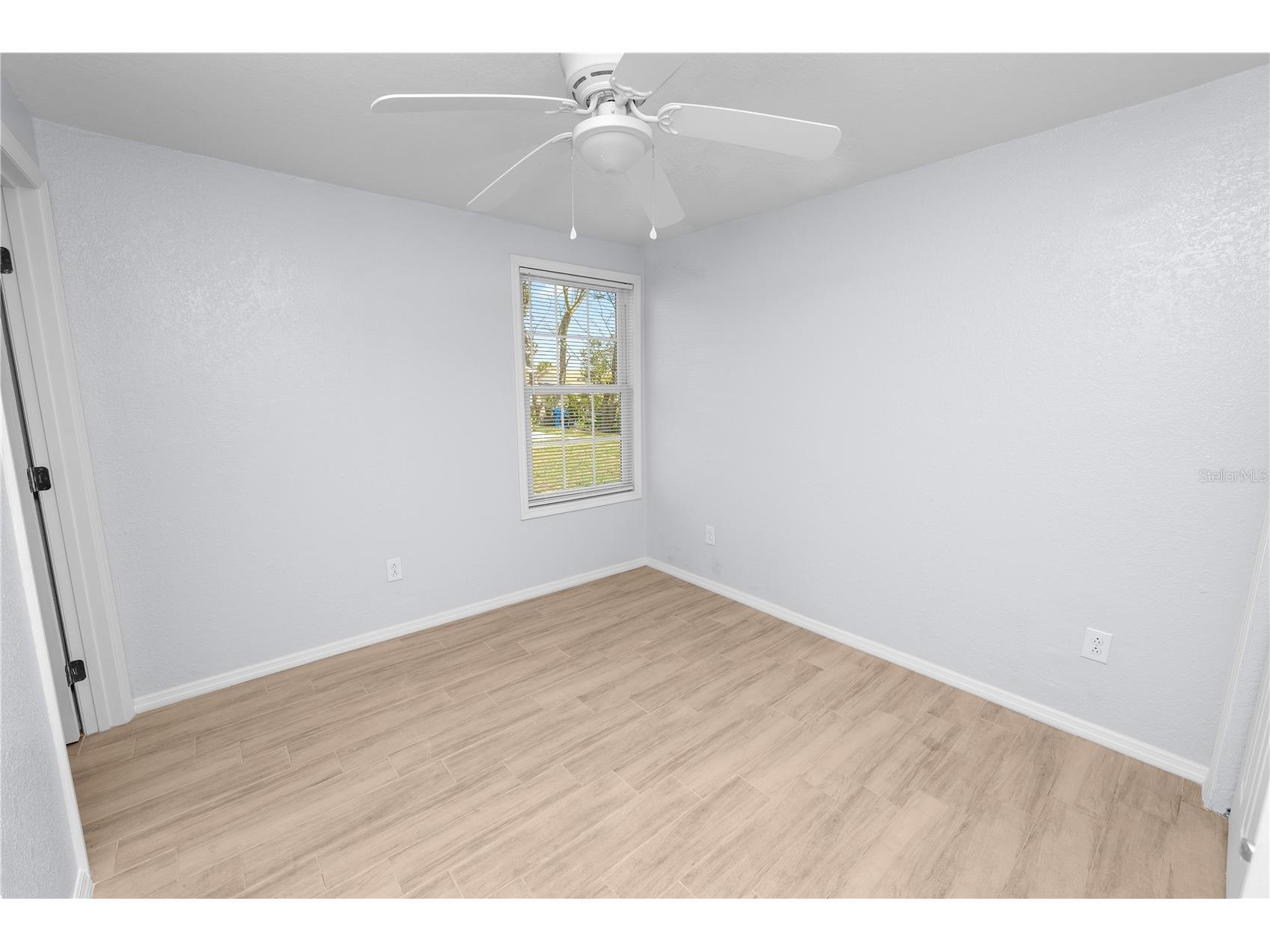 118 W Northside Drive Lake Wales FL 33853 L4950887 image19