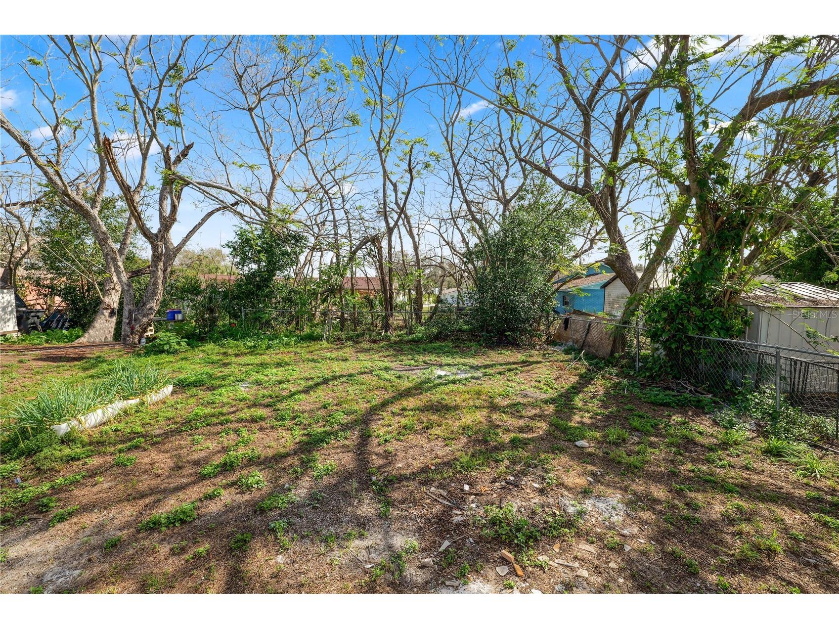 118 W Northside Drive Lake Wales FL 33853 L4950887 image21