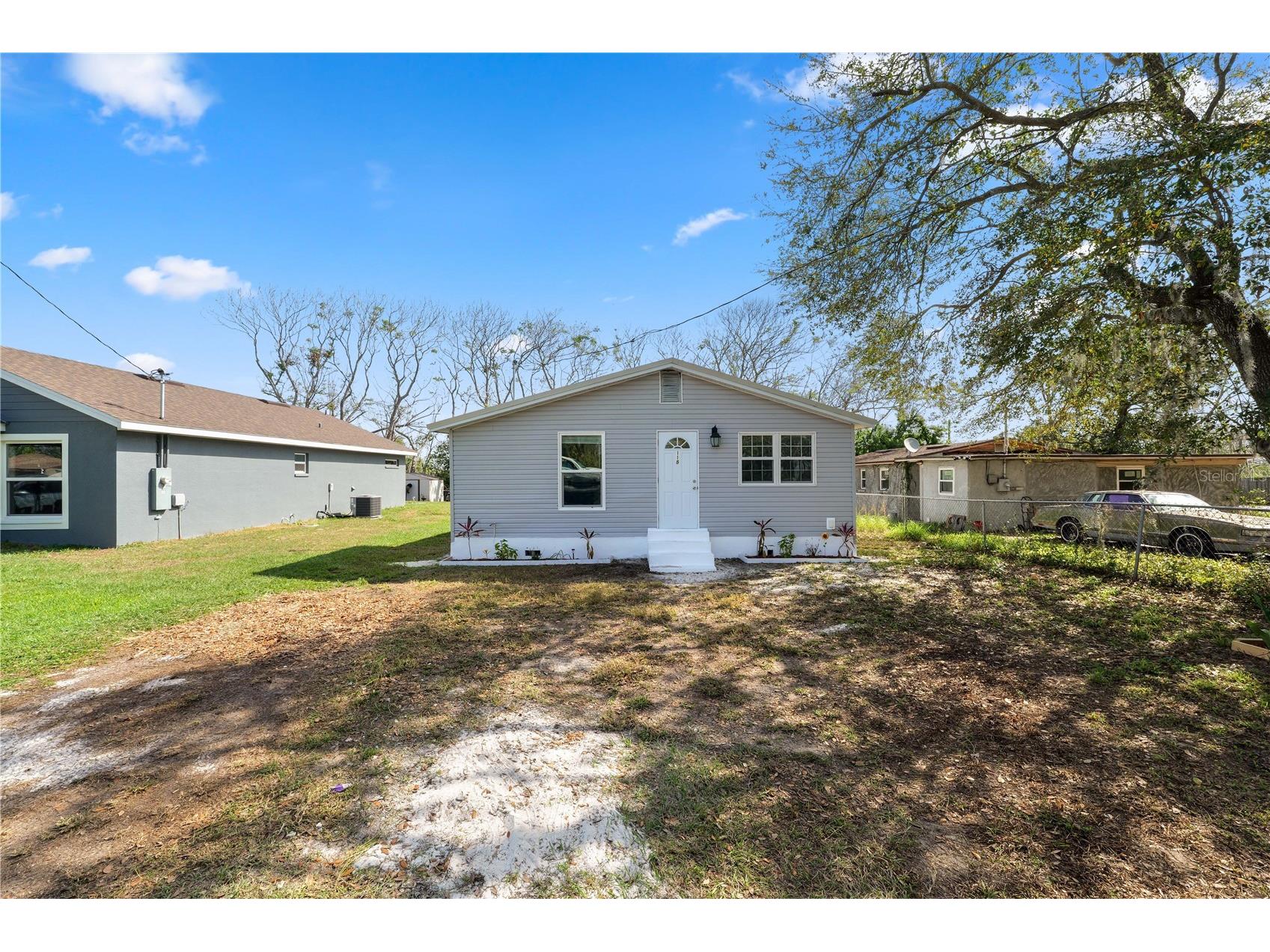 118 W Northside Drive Lake Wales FL 33853 L4950887 image22