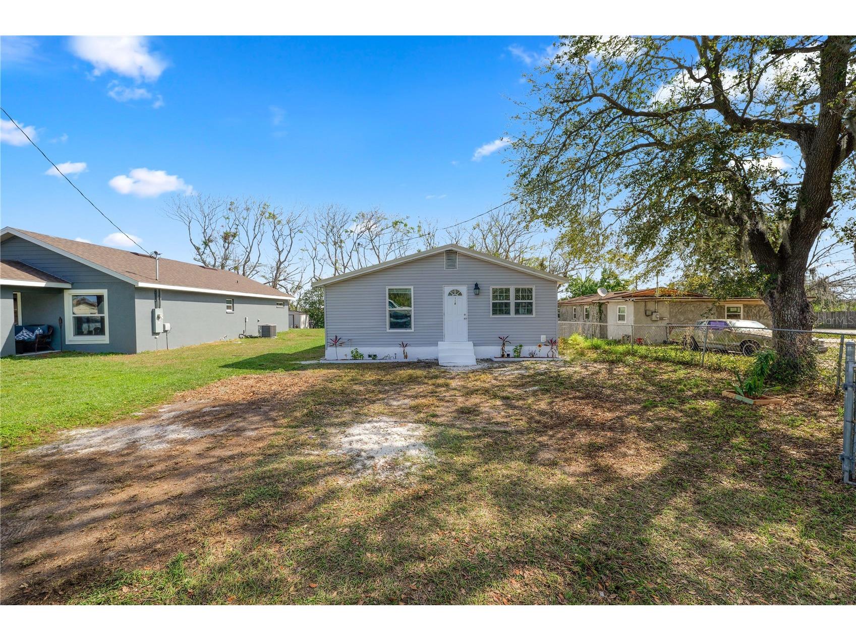 118 W Northside Drive Lake Wales FL 33853 L4950887 image23