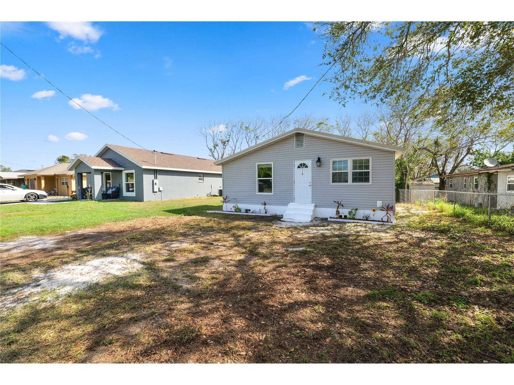 118 W Northside Drive Lake Wales FL 33853 L4950887 image24