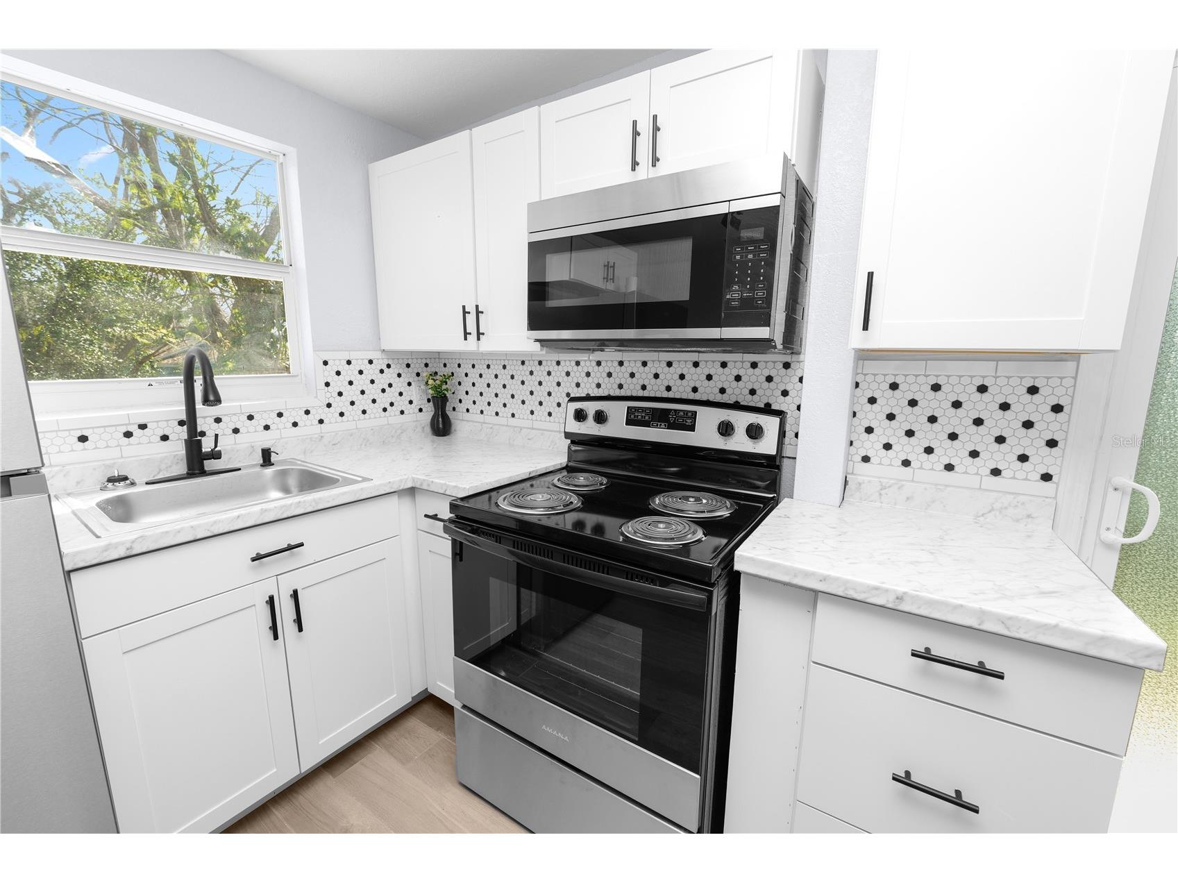 118 W Northside Drive Lake Wales FL 33853 L4950887 image3