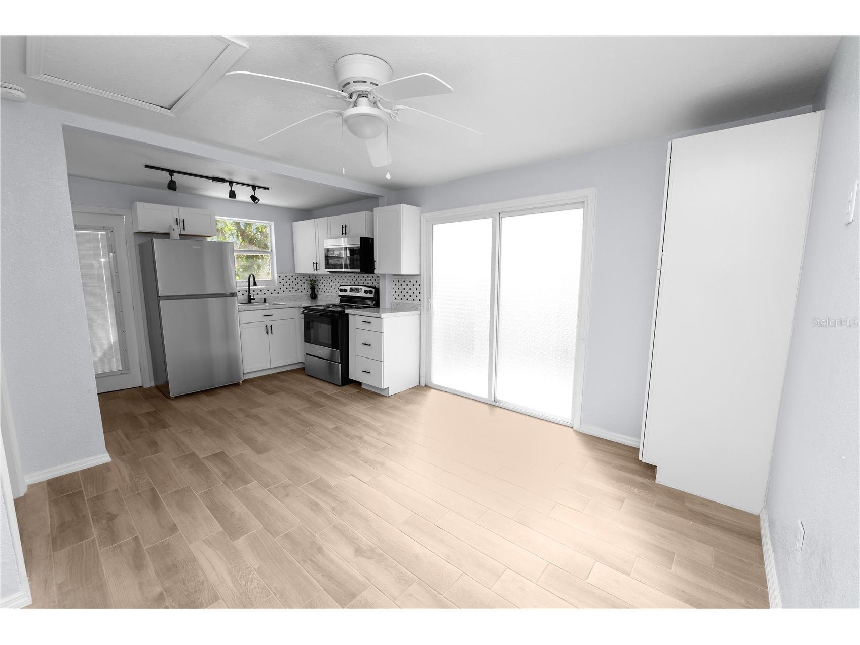 118 W Northside Drive Lake Wales FL 33853 L4950887 image4