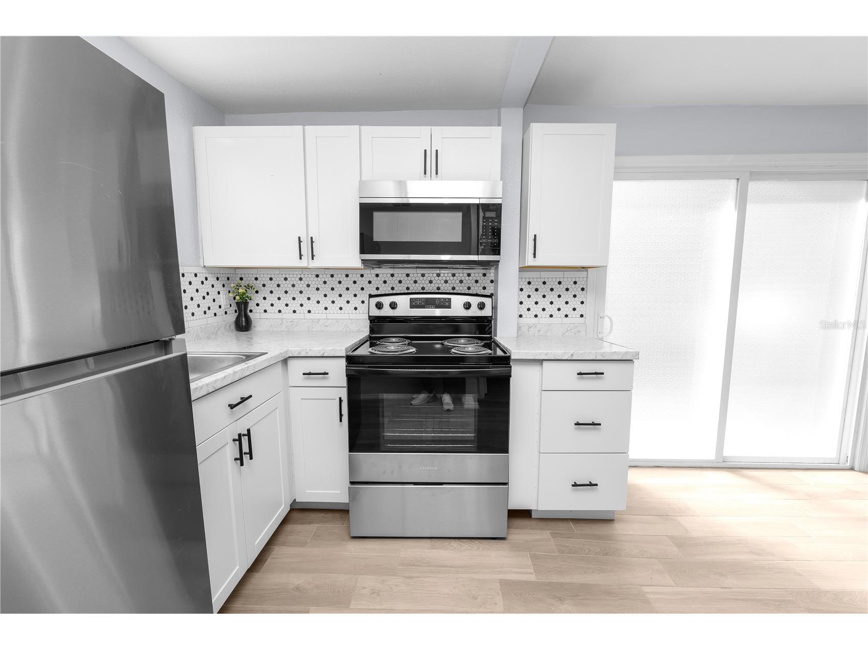 118 W Northside Drive Lake Wales FL 33853 L4950887 image5