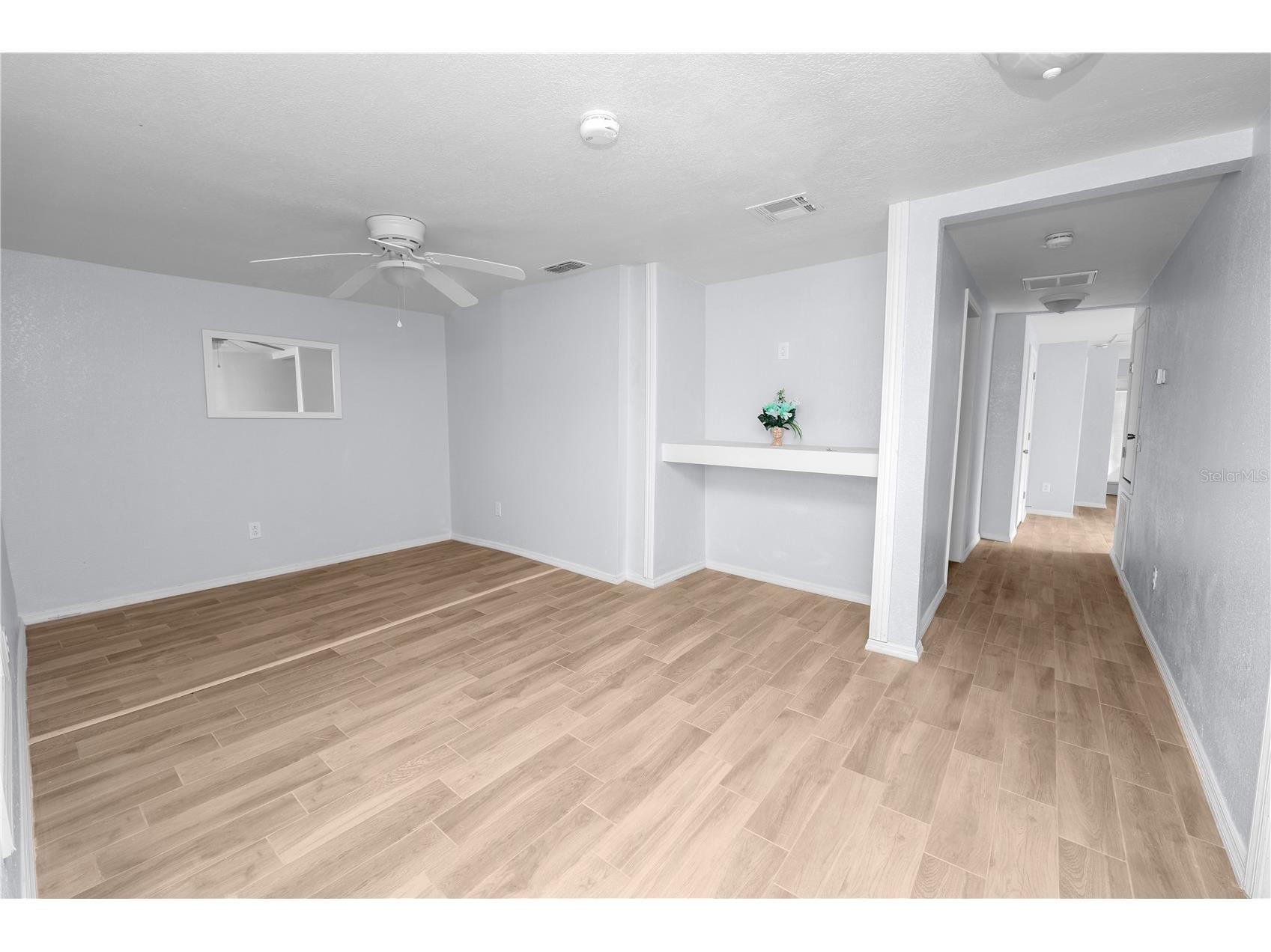 118 W Northside Drive Lake Wales FL 33853 L4950887 image7