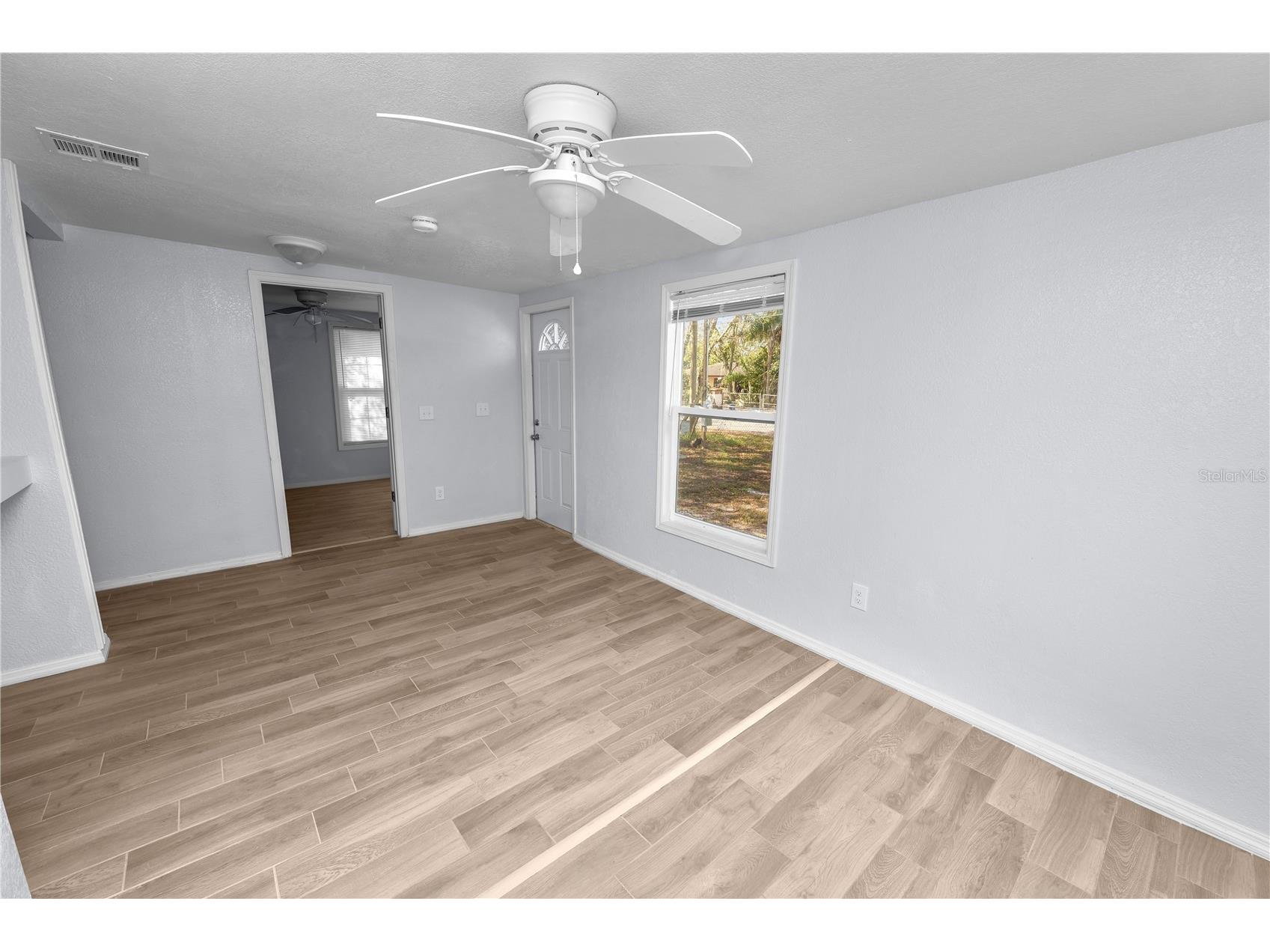 118 W Northside Drive Lake Wales FL 33853 L4950887 image8