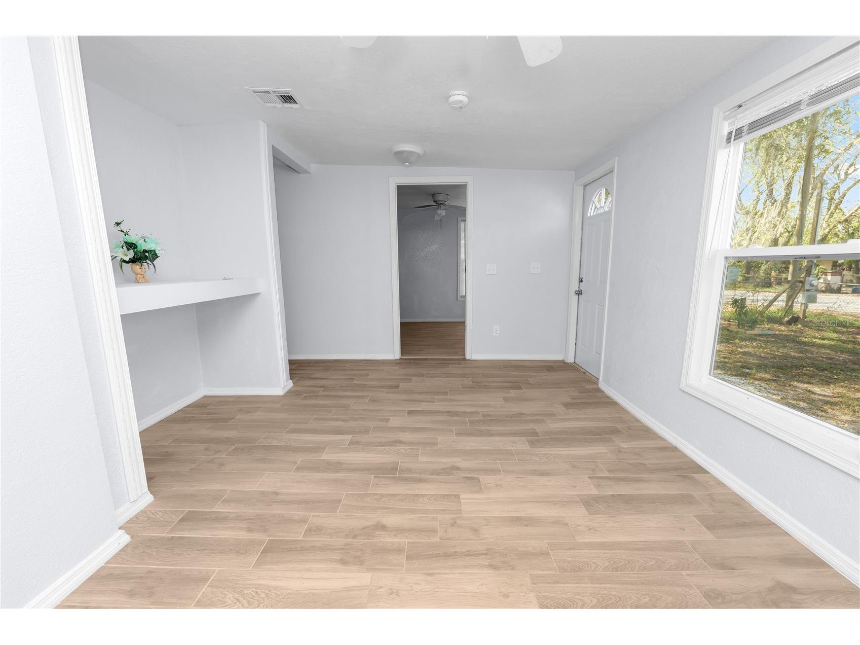 118 W Northside Drive Lake Wales FL 33853 L4950887 image9