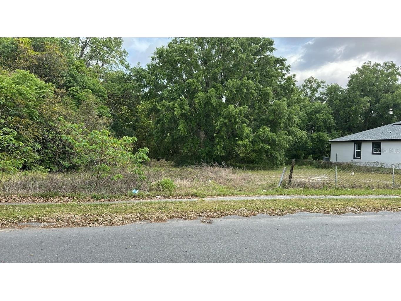 118 W Redding Street Davenport FL 33837 G5095066 image5