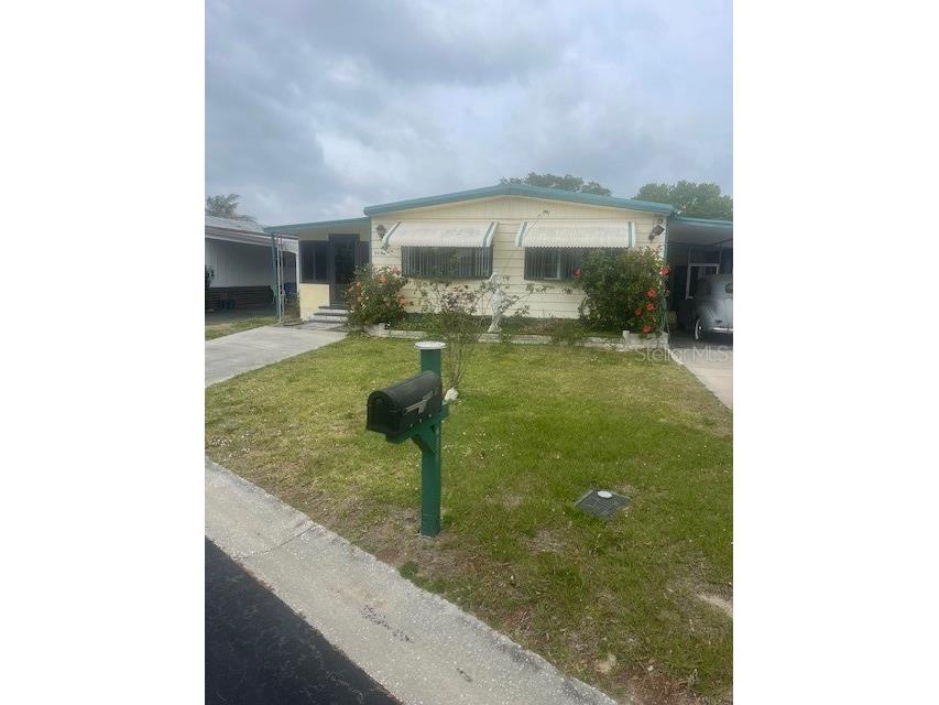 118 W Saint Lucia Loop Apollo Beach FL 33572 T3516895 image1