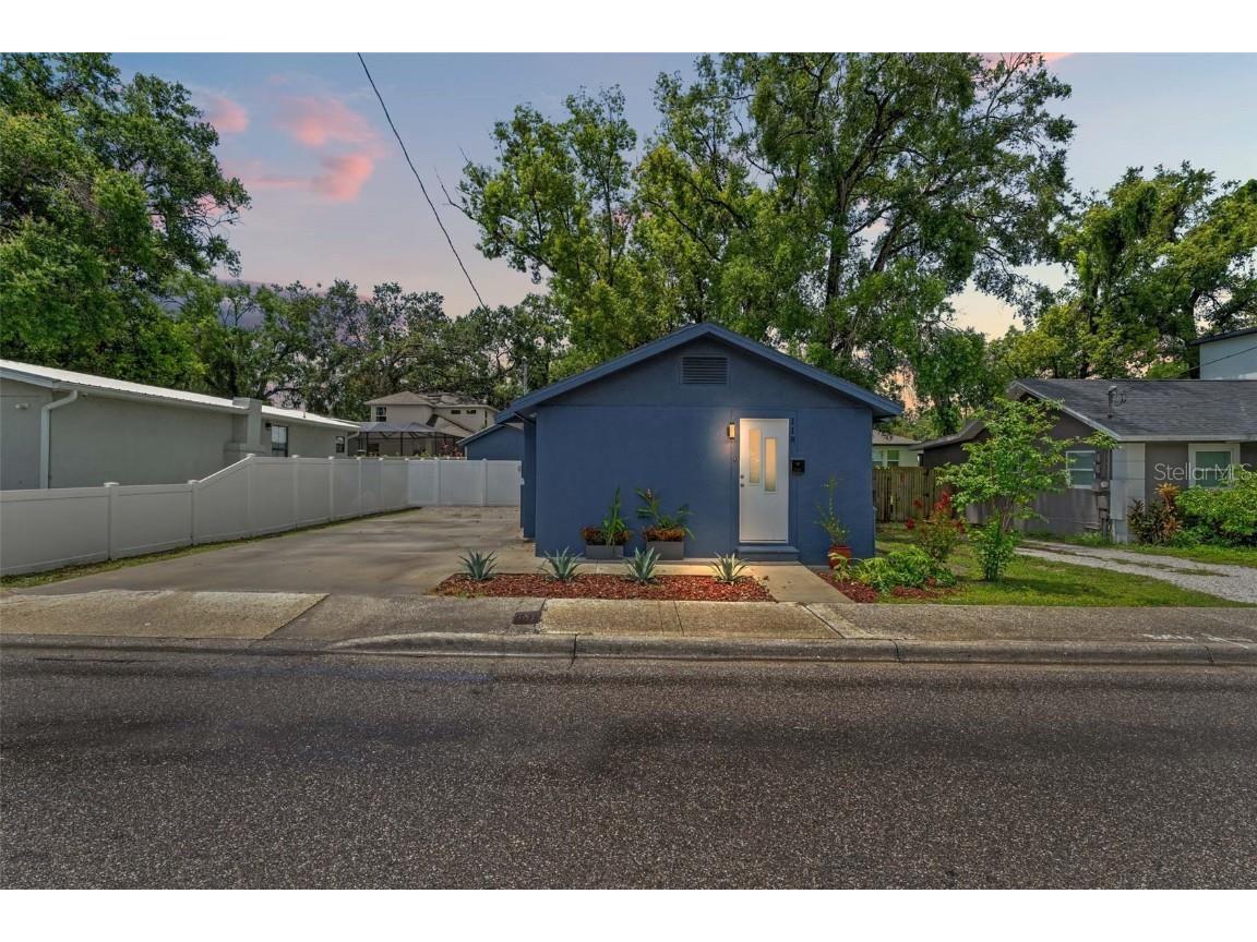 118 W Sligh Avenue Tampa FL 33604 TB8402075 image1