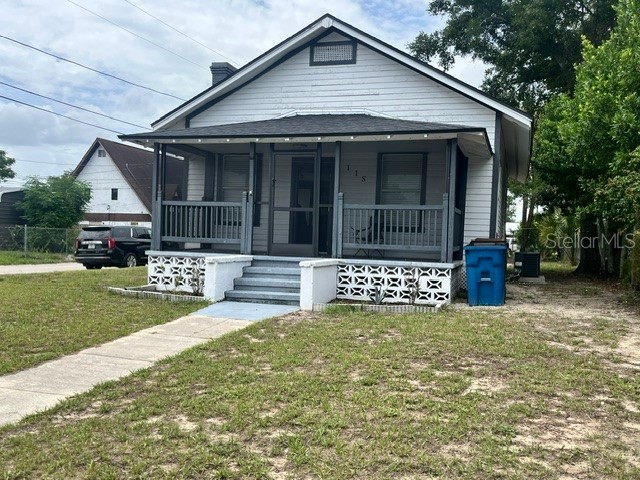 118 W Stuart Avenue Lake Wales FL 33853 L4963359 image1