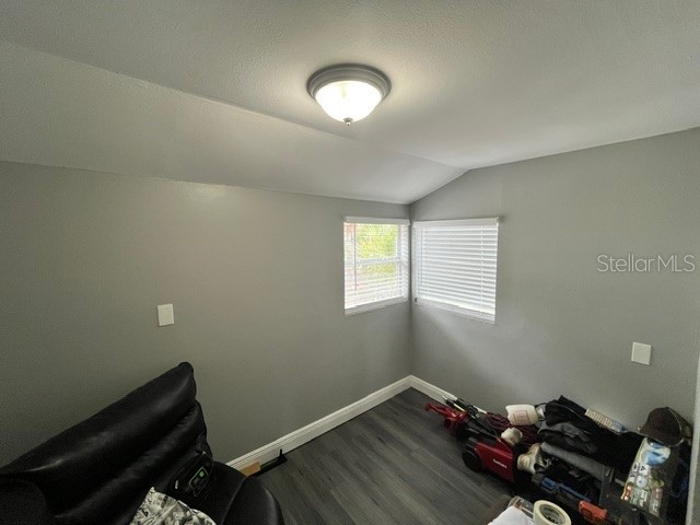 118 W Stuart Avenue Lake Wales FL 33853 L4963359 image10