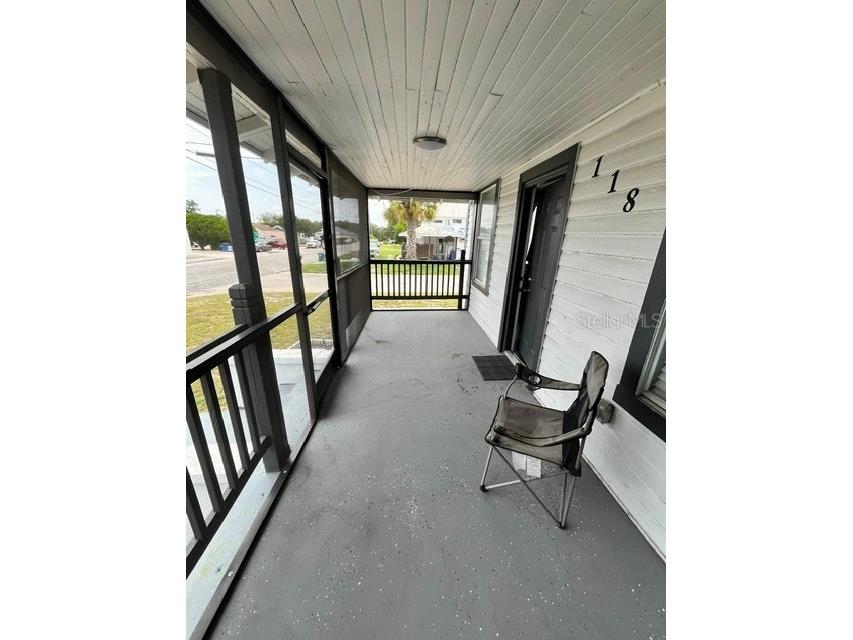118 W Stuart Avenue Lake Wales FL 33853 L4963359 image11