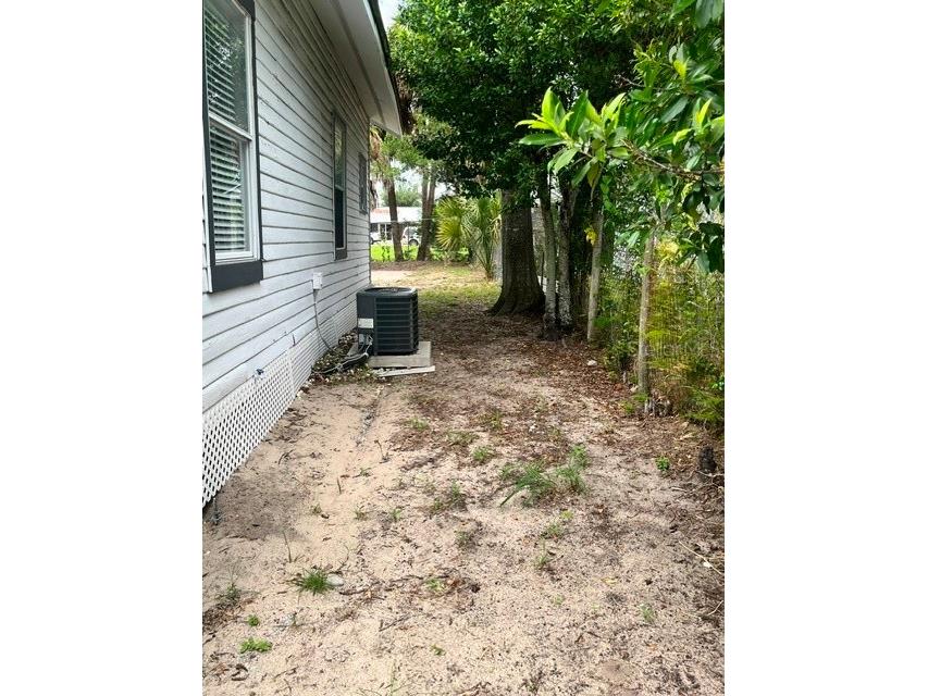 118 W Stuart Avenue Lake Wales FL 33853 L4963359 image12