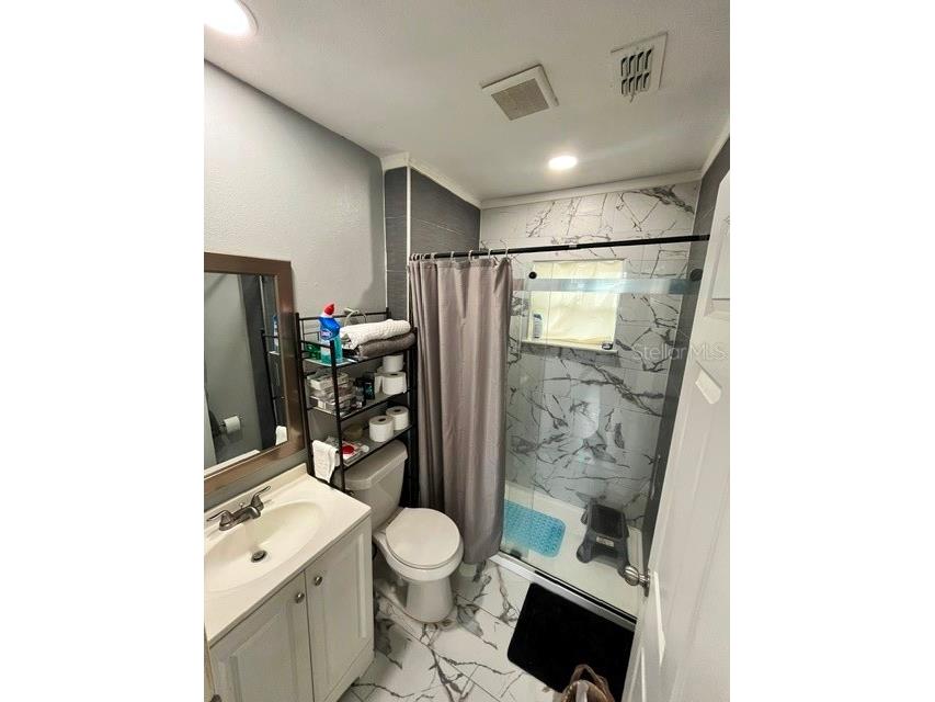 118 W Stuart Avenue Lake Wales FL 33853 L4963359 image13