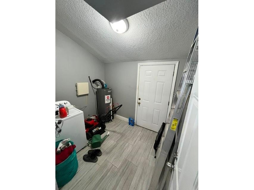 118 W Stuart Avenue Lake Wales FL 33853 L4963359 image14