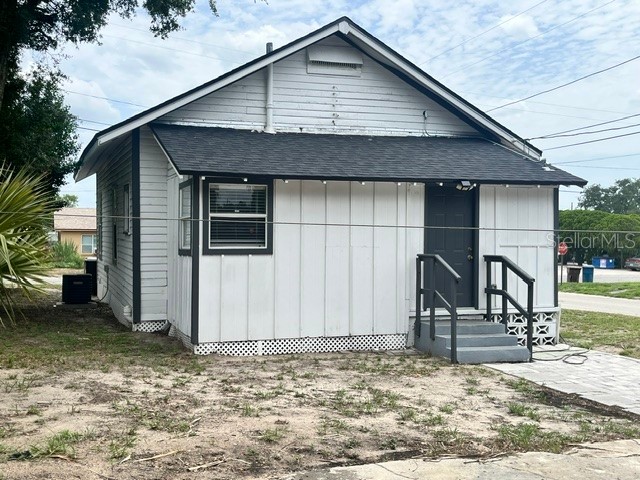 118 W Stuart Avenue Lake Wales FL 33853 L4963359 image2
