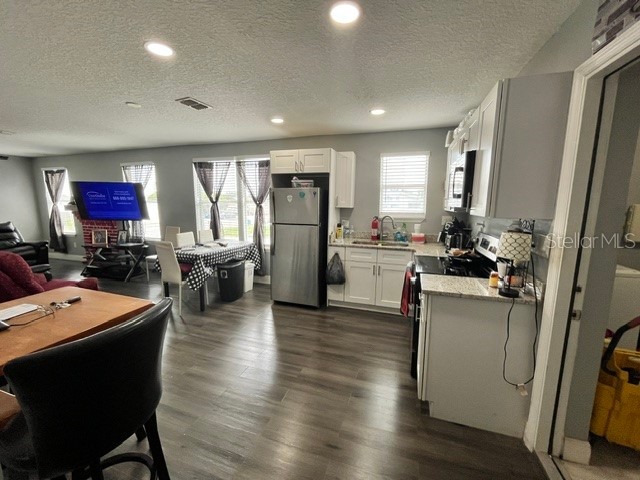 118 W Stuart Avenue Lake Wales FL 33853 L4963359 image3