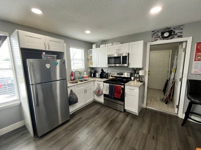 118 W Stuart Avenue Lake Wales FL 33853 L4963359 image4