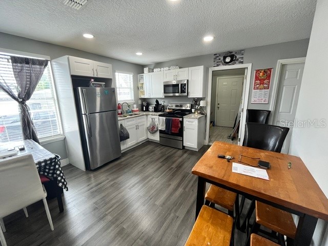 118 W Stuart Avenue Lake Wales FL 33853 L4963359 image5