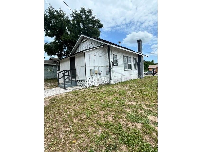 118 W Stuart Avenue Lake Wales FL 33853 L4963359 image6