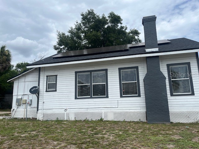 118 W Stuart Avenue Lake Wales FL 33853 L4963359 image7