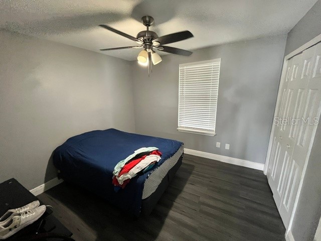 118 W Stuart Avenue Lake Wales FL 33853 L4963359 image8