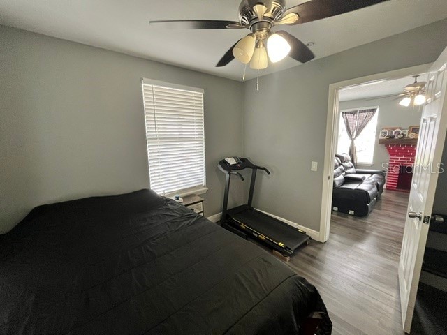118 W Stuart Avenue Lake Wales FL 33853 L4963359 image9